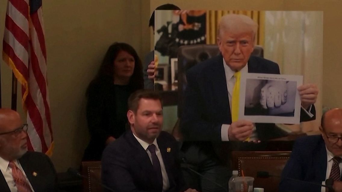 swalwell.jpg