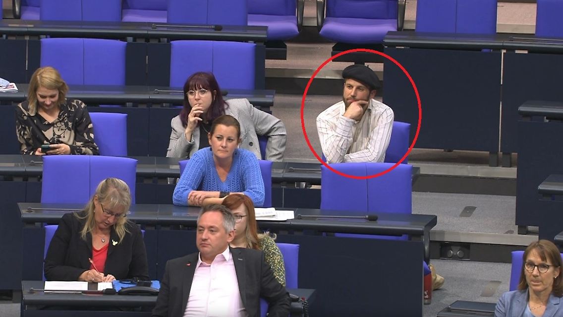 bauer-kreis.jpg