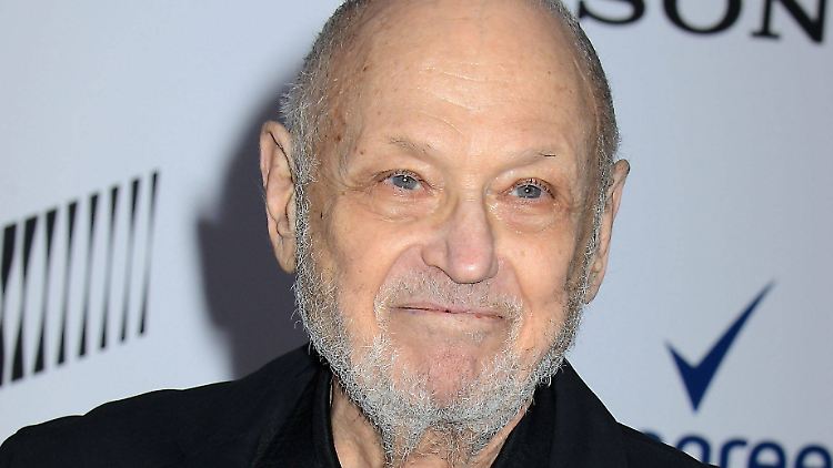 Wurde 96: Charles Strouse.