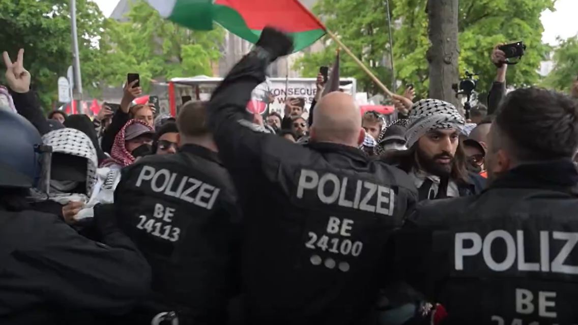 DemoBerlin.jpg
