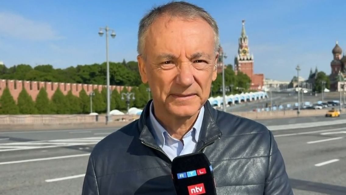 Rainer Munz.jpg