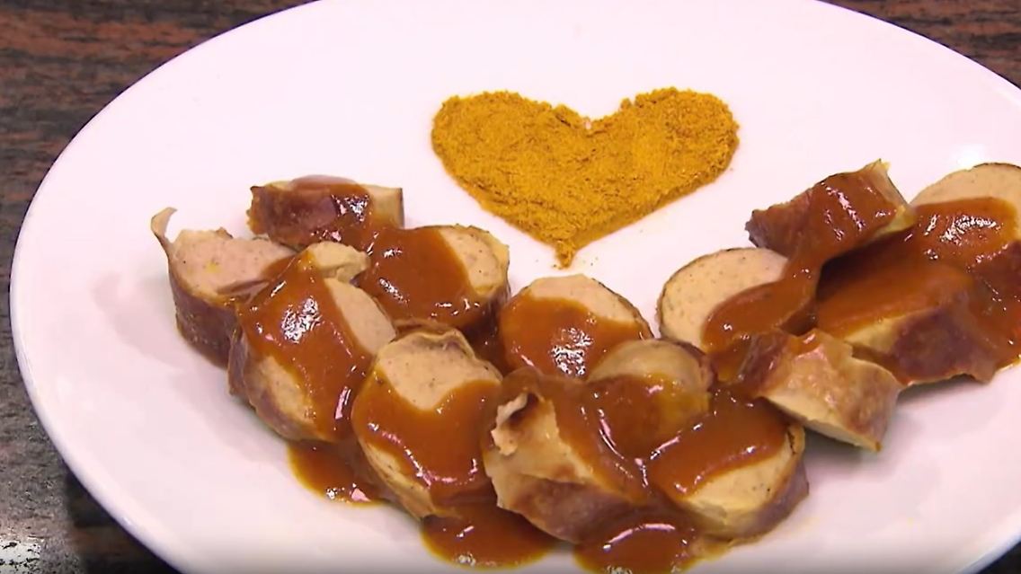 Currywurst.jpg