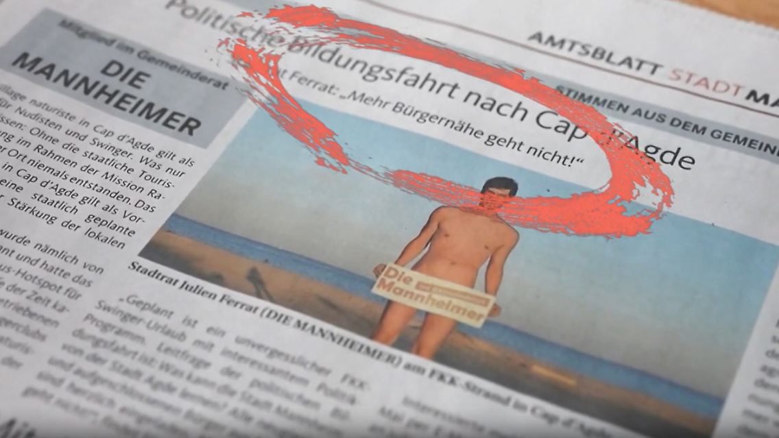 Stadtrat.jpg