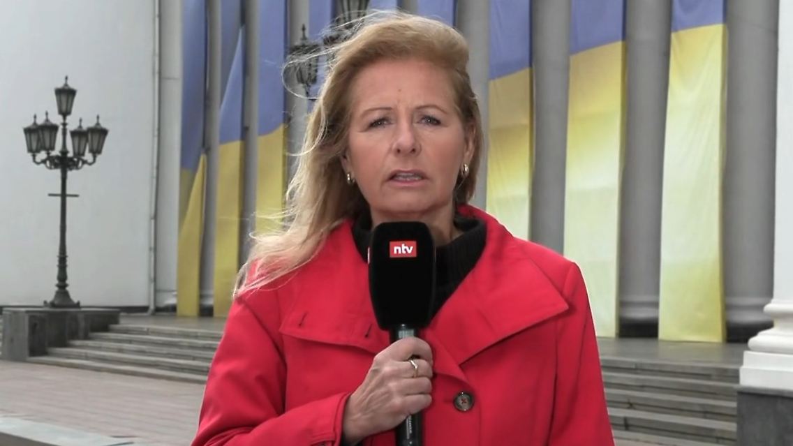Nadja Kriewald.jpg