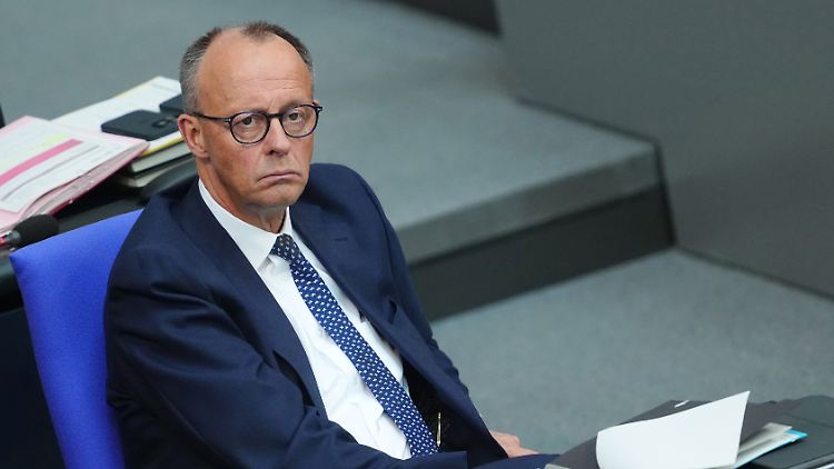 Friedrich Merz.jpg