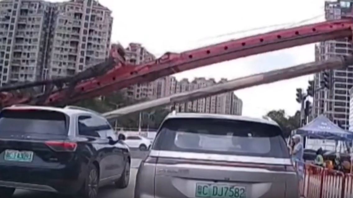 china_erdbohrer.jpg