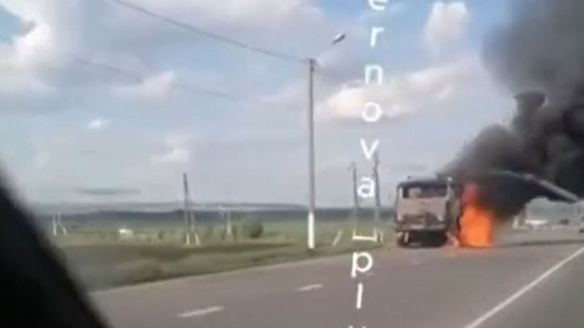Attacken_Ukraine.jpg