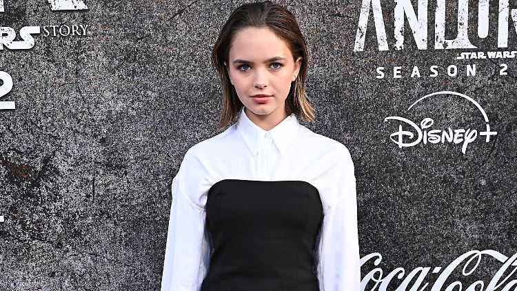 Ryan Kiera Armstrong wird im "Buffy"-Reboot die Hauptrolle spielen.