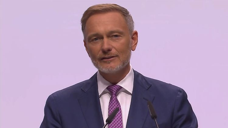Christian Lindner3.jpg