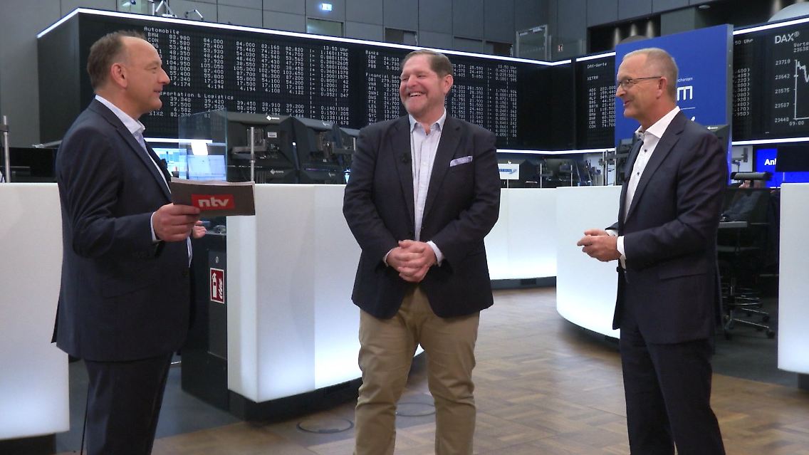 KoelnNews_320223490_30054.jpg