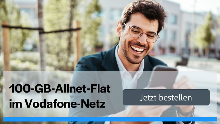 Allnet Flat 100 GB mit Button.jpg