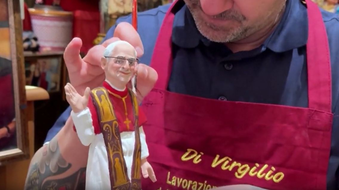 Papst.jpg