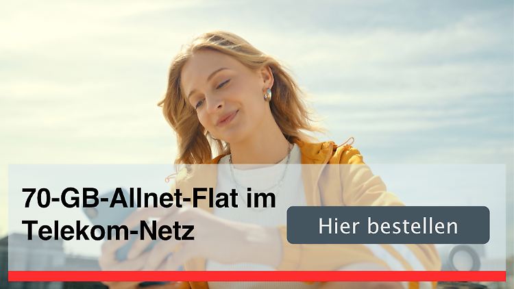 High_Mobile_70GB_Telekom_Flat.jpg