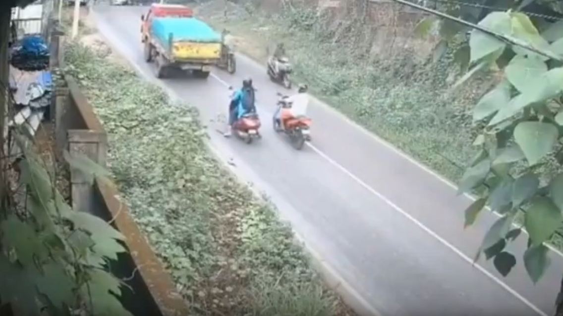 lkw.jpg