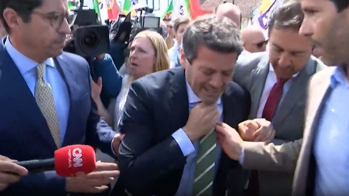 portugal.jpg