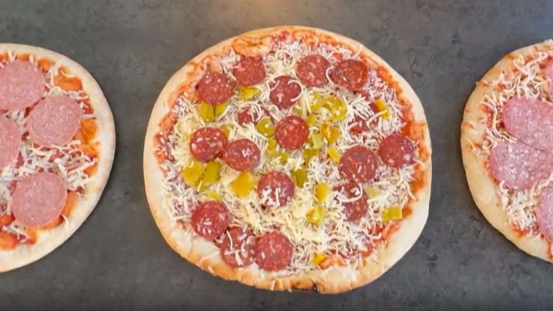 Pizzen.jpg