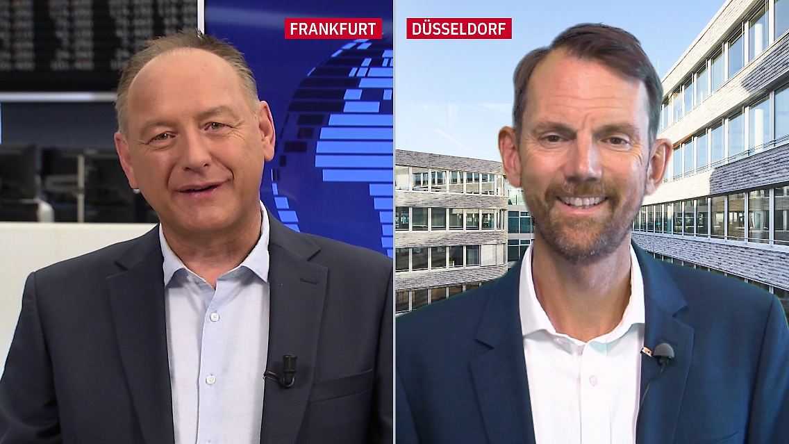 KoelnNews_320231857_14196.jpg