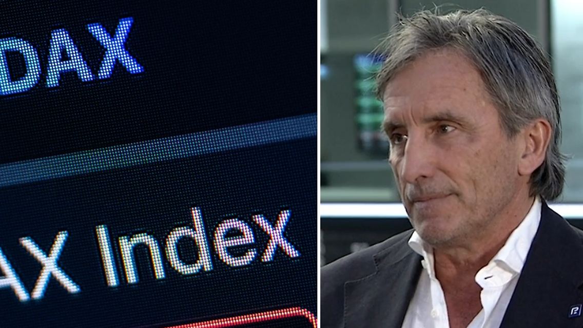 dax-molnar.jpg