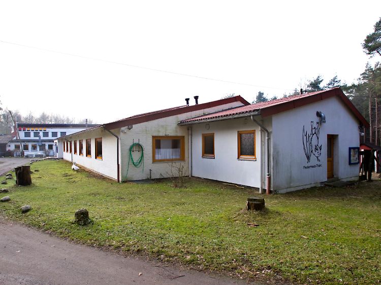 Auch bei Verzichtserklärung:Lehrer bekommen die Reisekosten für eine Klassenfahrt bezahlt.