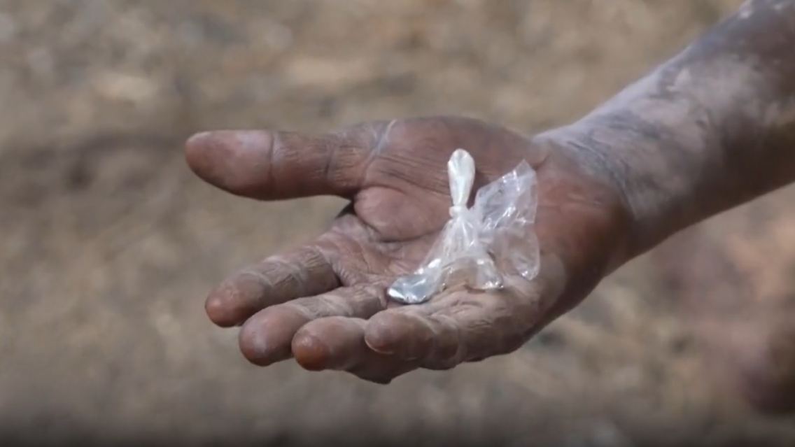 Senegal_Gold.jpg