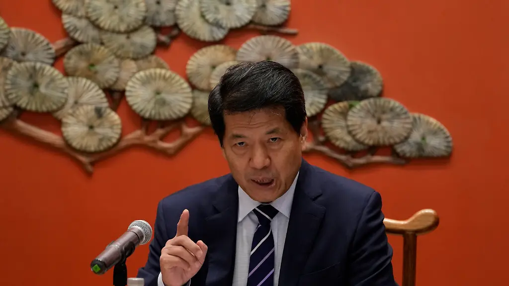 7af003a18015517542d14a00138d854c