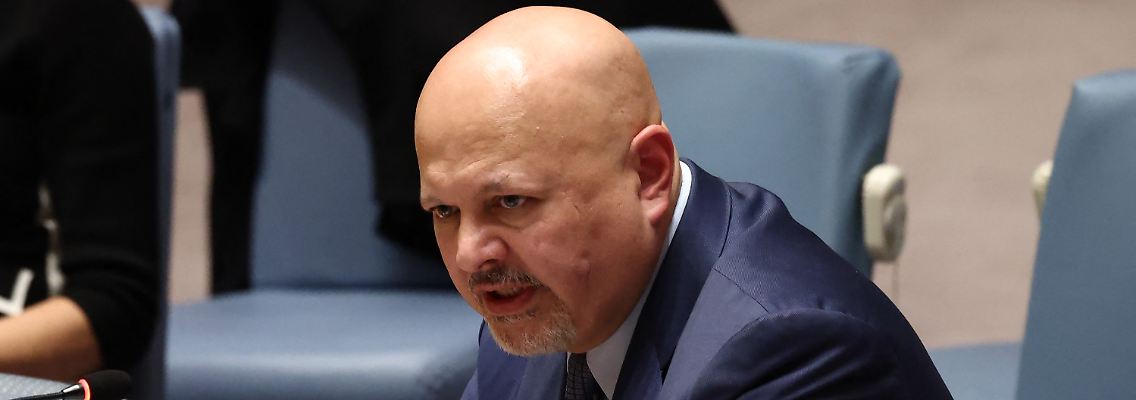 AFP__20250127__2196265329__v1__HighRes__UnitedNationsSecurityCouncilMeetsOnOngoingWa.jpg