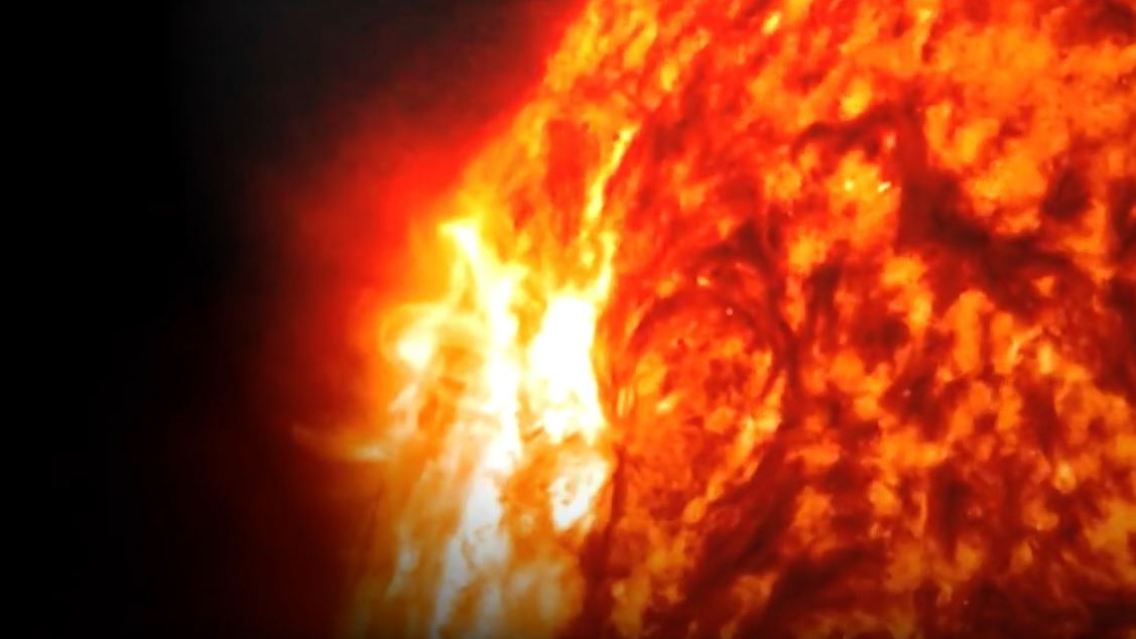 sonne.JPG