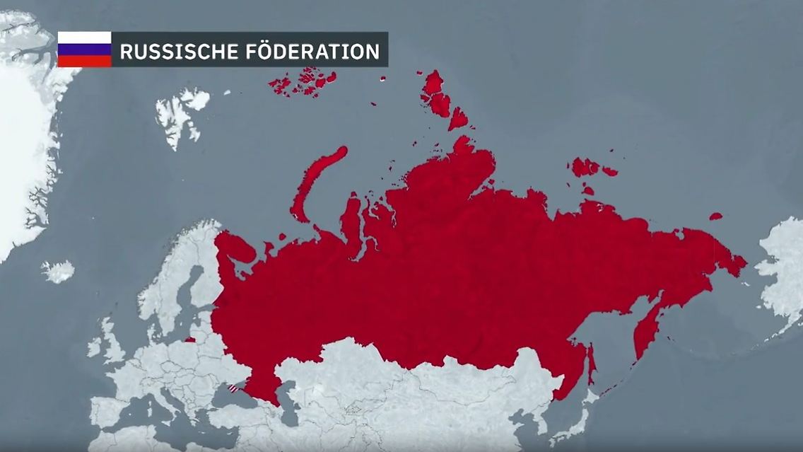 reich.jpg