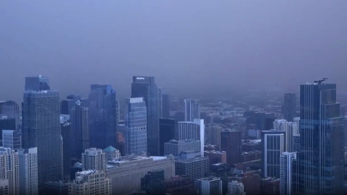 skyline.jpg