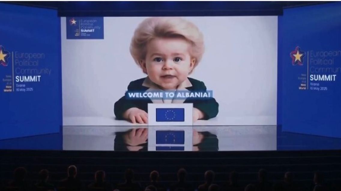 vd Leyen (1).jpg