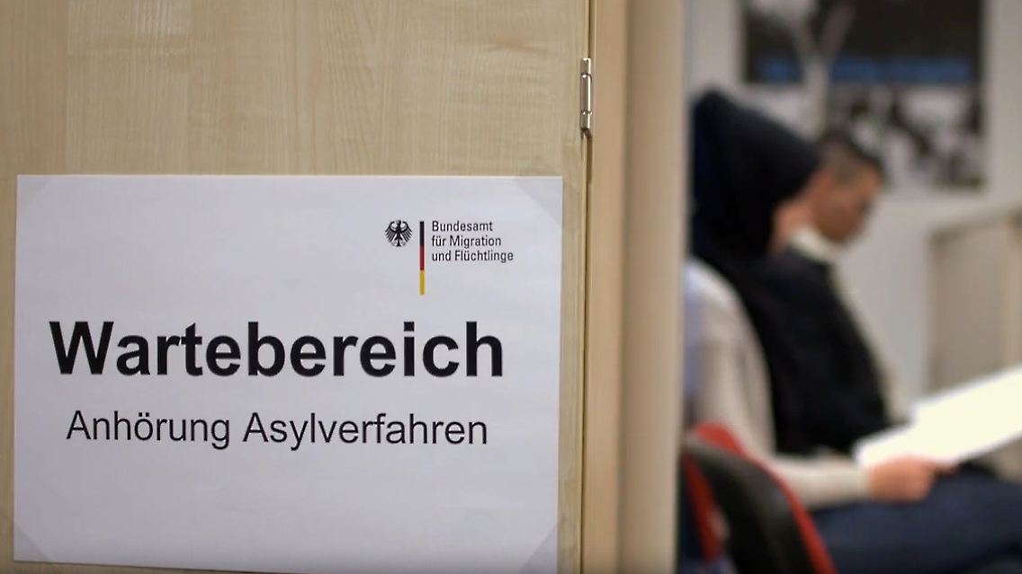 Unbenannt.jpg