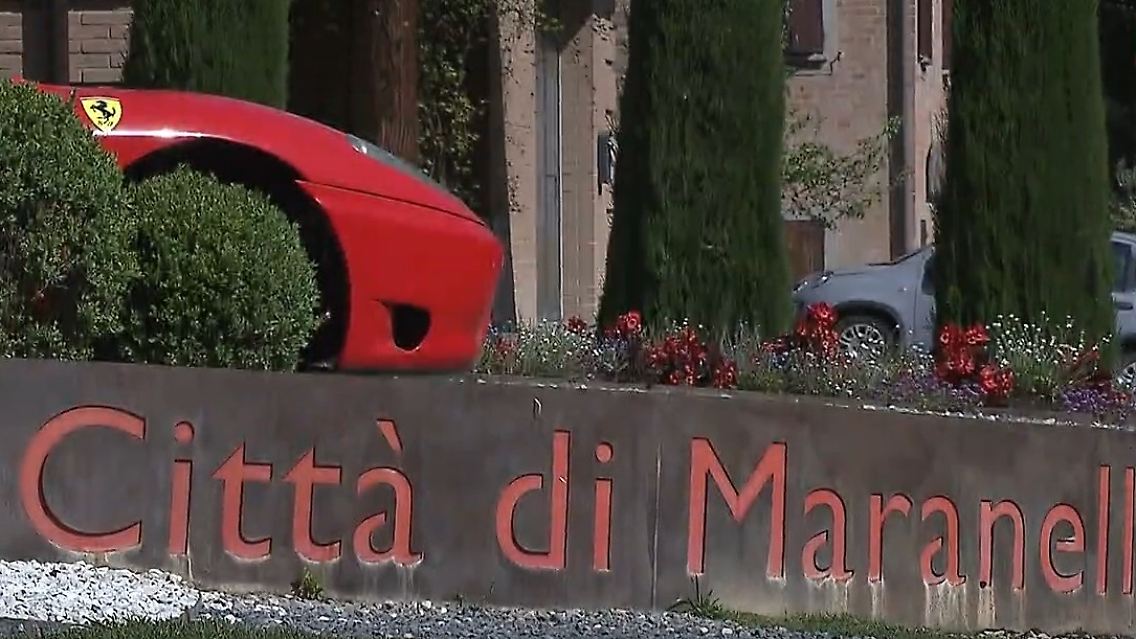 Maranello.jpg