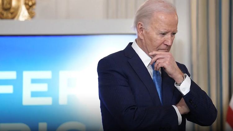 BidenAlt.jpg