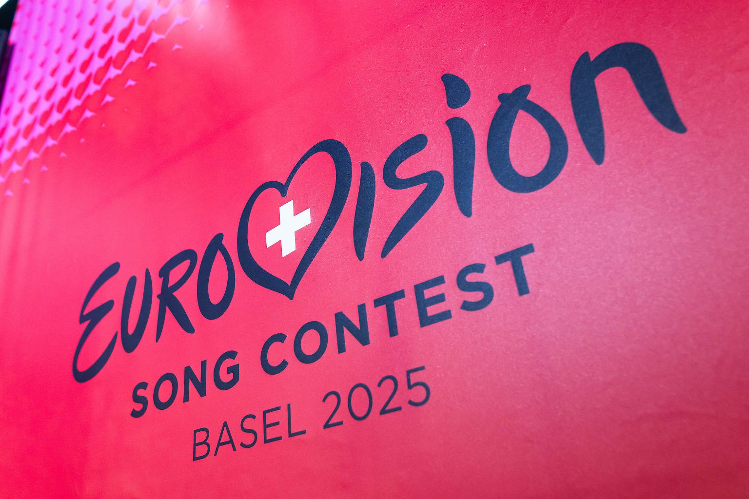 Am vergangenen Samstagabend war es endlich wieder so weit: Zum 69. Mal findet der Eurovision Song Contest (ESC) statt - dieses Mal in Basel, nachdem ...