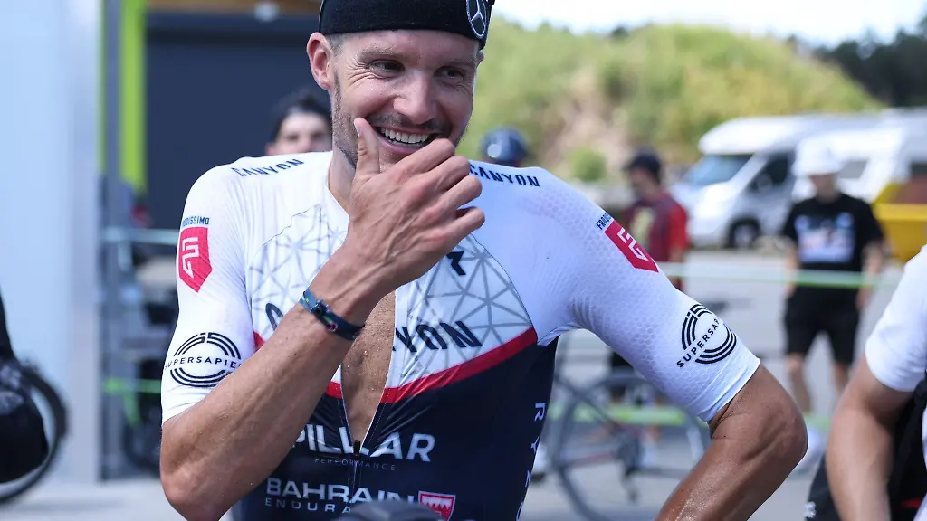 Jan-Frodeno-freut-sich-auf-Hamburg-und-die-Triathlon-EM