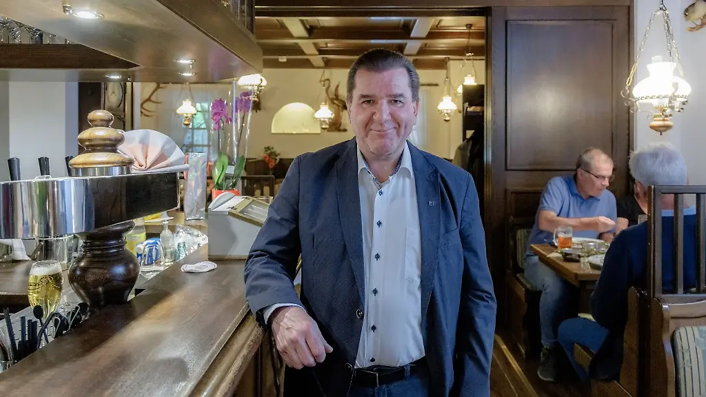 Axel-Strehl-Praesident-vom-Deutscher-Hotel-und-Gaststaettenverband-e-V-Schleswig-Holstein