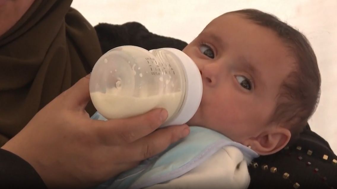 Gaza_Kinder.jpg