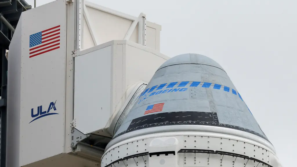 8536d6fac320bb12e7d89bf06ff30aa0