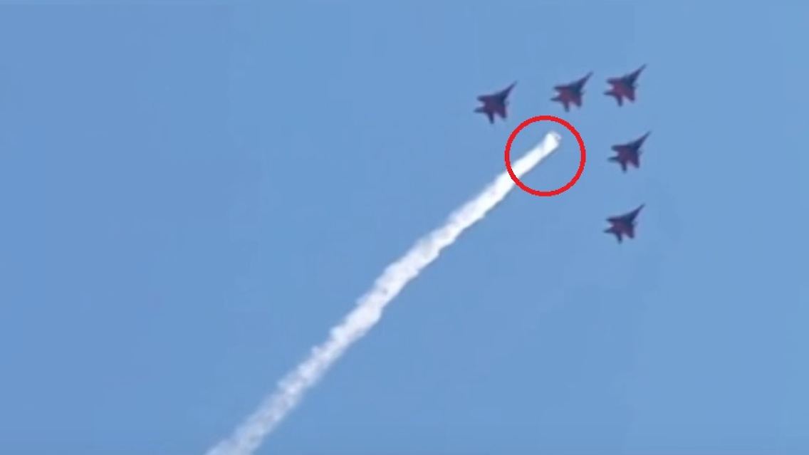 RussischerKampfjet.jpg