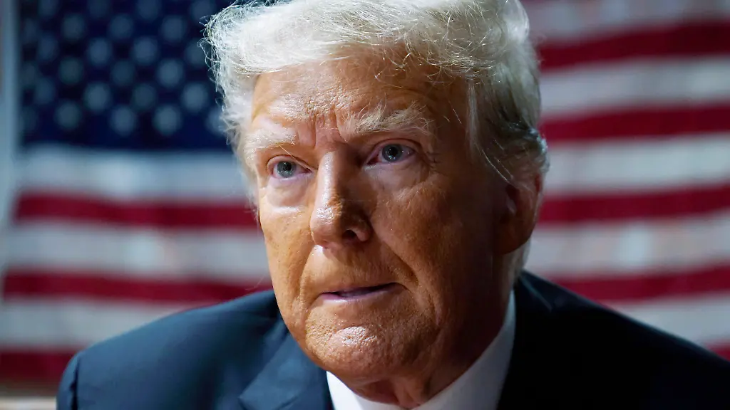 310180bc5a005b59cbf8b545b84633b0