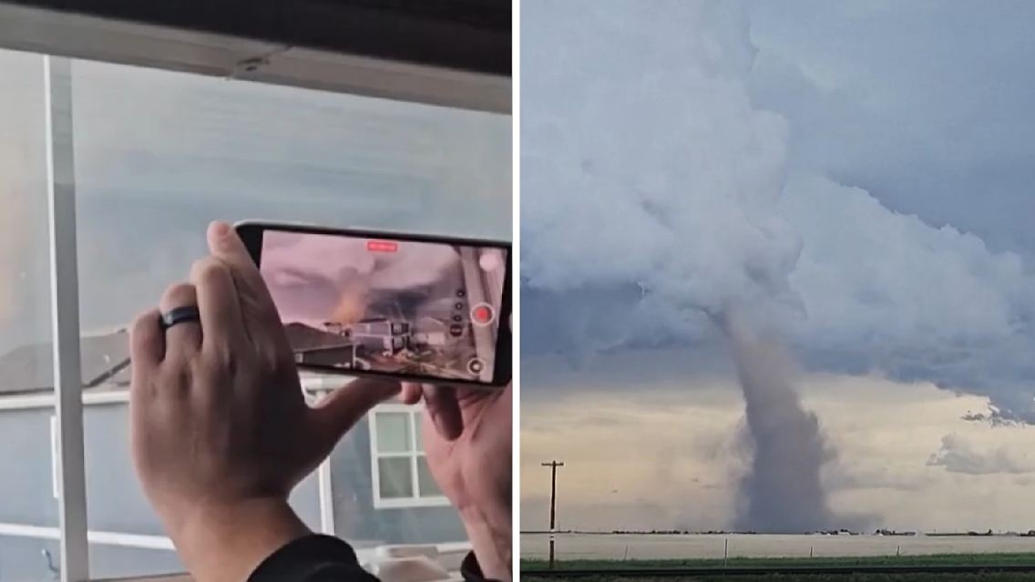 TornadoColorado.jpg