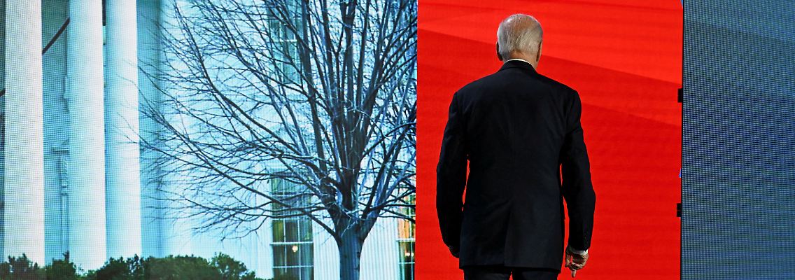 2025-05-18T214925Z_1701177790_RC2WBCASE95L_RTRMADP_3_USA-BIDEN.JPG