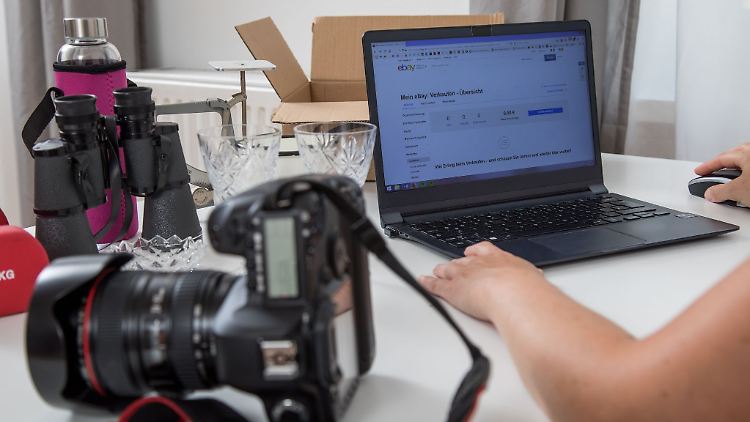 Privat ist nicht gleich risikofrei: Auch beim Verkauf gebrauchter Technik durch Privatpersonen kann eine gesetzliche Gewährleistung greifen.