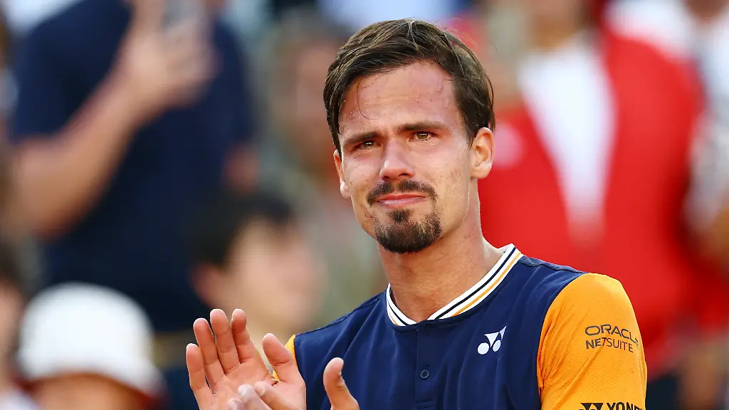 71854d48dc44708ca8fa92bf138fd16d