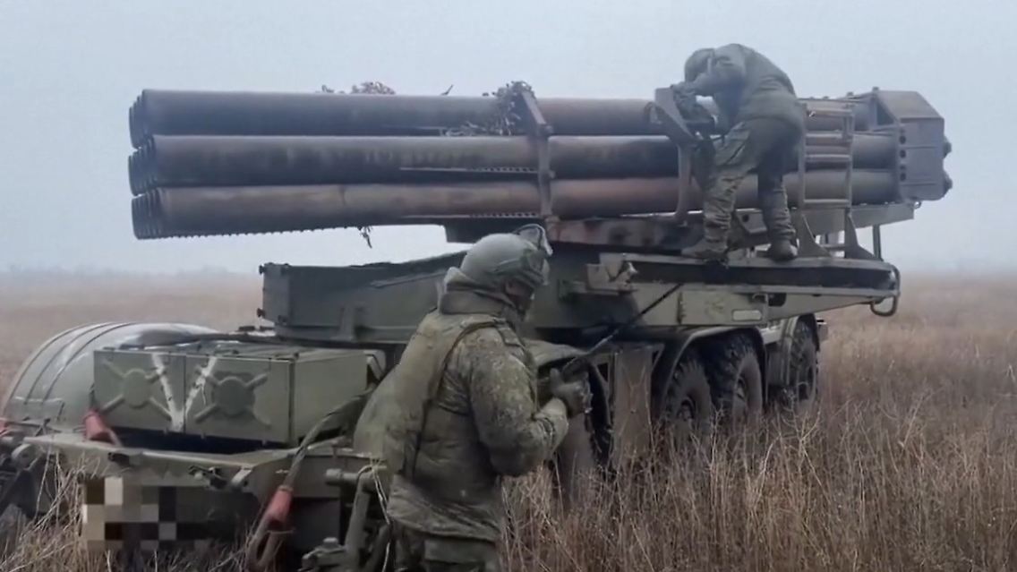 Russland Kriegswirtschaft.jpg