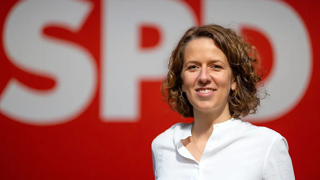 Landtagsabgeordnete-Diana-Lehmann