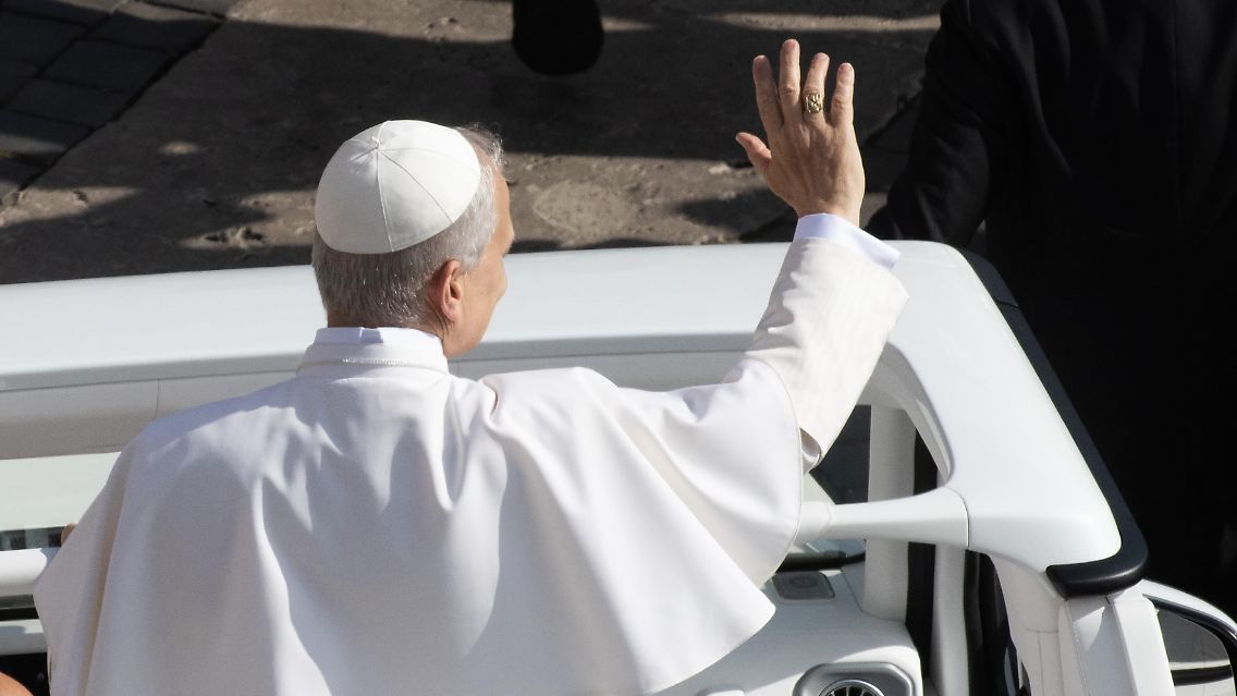 Papst.jpg