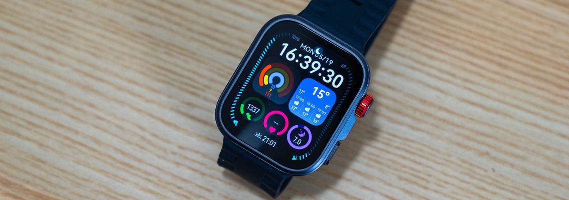 Huawei Watch Fit 4 Pro Test (5 von 4).jpg