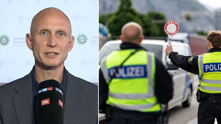 Andreas Roßkopf Grenzkontrollen.jpg