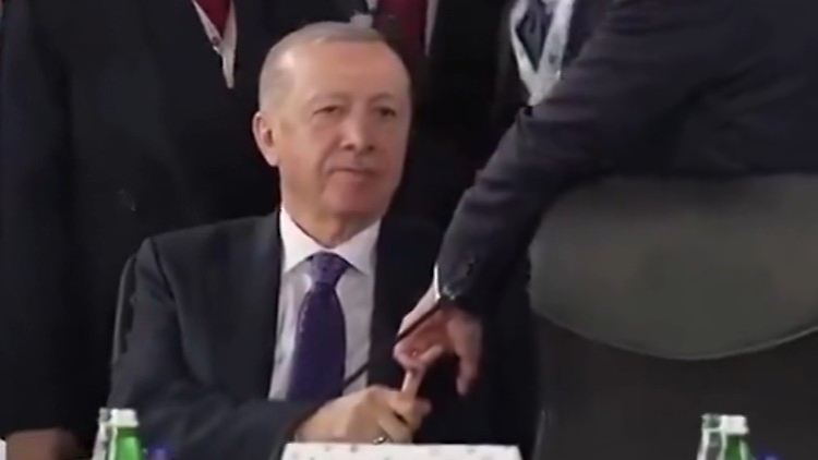 Erdogan_MAcron.jpg